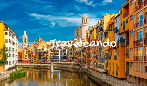 Qué ver en Girona en un fin de semana